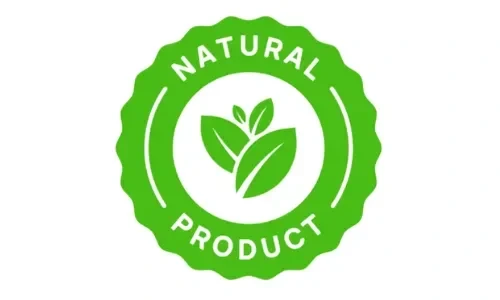 NeuroGolden natural product claim