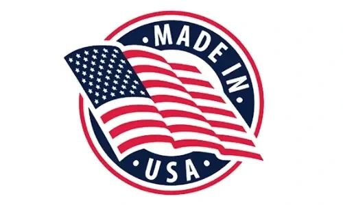 NeuroGolden made in the USA claim