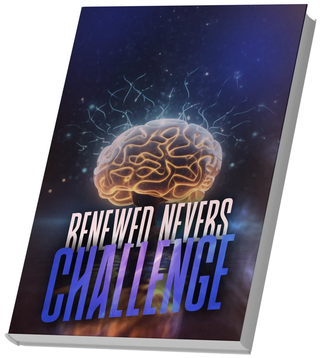 Renewed Nerves Challenge bonus