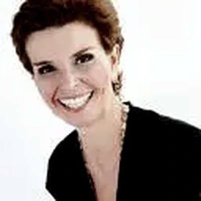 Reader feedback avatar